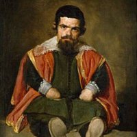 gazpachuelo premium (@gazpachuelopre) 's Twitter Profile