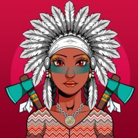 Pocahontas World ππ (@pocahontaswrld) 's Twitter Profile