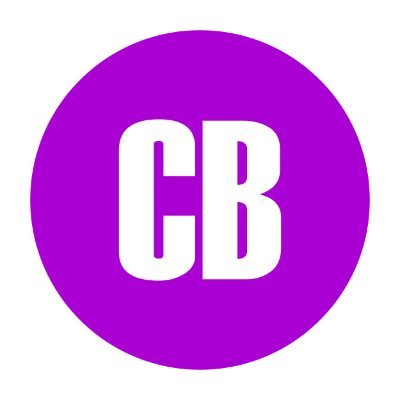 CapitolBabble Profile Picture