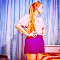 Rio Zuberova (@cryptocoinnft2) 's Twitter Profile