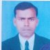 Harishchandra Patrakar (@harishc60779693) Twitter profile photo Harishchandra Patrakar (@harishc60779693) Twitter profile photo