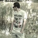 Ray Monk - @Juicewelovelife - Twitter