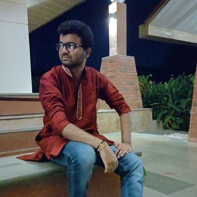 ayush_070's profile picture. 🖥️ 👨‍💻