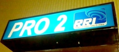 Produapalembang's profile picture. http://t.co/ilETe3VtnZ | frekuensi : 91.6 Fm