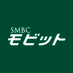 SMBCモビット (@smbcmobit_pr) Twitter profile photo SMBCモビット (@smbcmobit_pr) Twitter profile photo