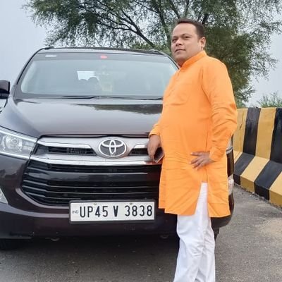 AdvBhupendraSi1 Profile Picture