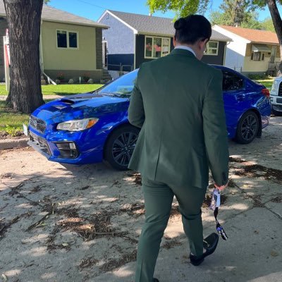 CDJamora's profile picture. 