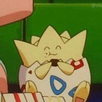 Ryan (@coronetso) 's Twitter Profile Photo Ryan (@coronetso) 's Twitter Profile Photo
