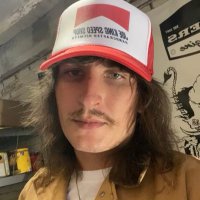 Doug Dimmadont@me (@fwiwkyle) 's Twitter Profile