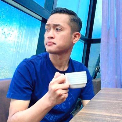 NURSE | superSuvit | #COTRSDK | MantriAgung