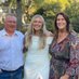 Tracy Compton Davis (@tracycomptond3) Twitter profile photo Tracy Compton Davis (@tracycomptond3) Twitter profile photo