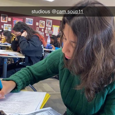 cerealturtled's profile picture. grape soup enthusiast and pogo enforcer