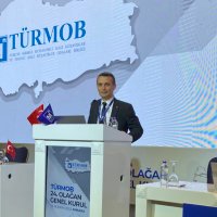 Ⓜ️Ⓜ️ Mehmet SARI (@sarimehmet__) 's Twitter Profile Photo