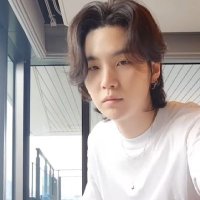 leri (@yutwonive) 's Twitter Profile