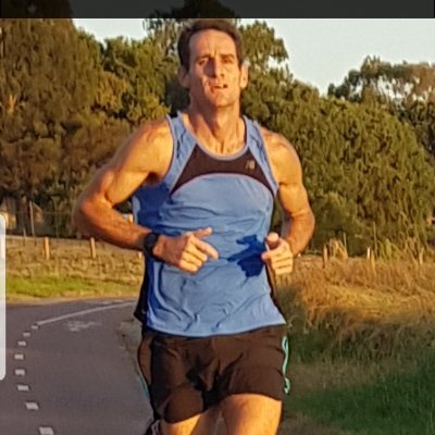 altitude30's profile picture. Love my Family Love living healthy
Marathon  2:35