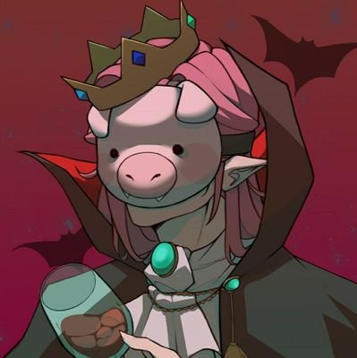 rel_ryan's profile picture. Rest In Peace Techno you will always be loved❤️

way too obsessed with the One Direction boys,Marvel,some MCYT's, and EPIC: The Musical (she/her)