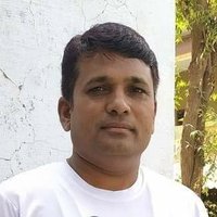 Vijaykumar (@vijayku37545502) 's Twitter Profile