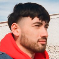 Noah Boat (@noahboat_) 's Twitter Profile Photo