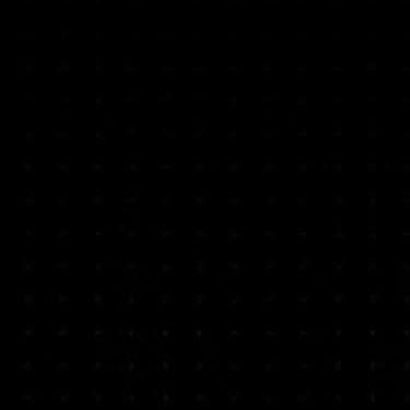 kimukurieshon's profile picture. 