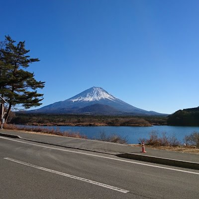 tw2BLgPxDMgztzp's profile picture. 