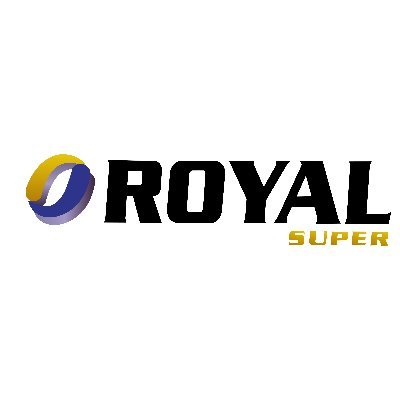 🛢️ Lubricants Manufacturer in UAE
📃 ISO 9001:2015 Certified & API Approved
🌎 Export 54+ Countries
📞 +971551253503
📧 info@royalsuper.ae
⬇️ Web 🔗