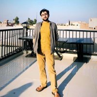 Muhammad Hassan Raza (@hassanrazaszmc) 's Twitter Profile Photo Muhammad Hassan Raza (@hassanrazaszmc) 's Twitter Profile Photo