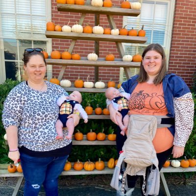 Mama to Cullen and Cohen, Jesus Lover, Braves Fan, Bama Fan, Dog mom, Harry Potter Fan, Country Music Fan, photographer. Isaiah 43:2