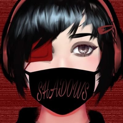 Cameron39757818's profile picture. just your typical sometimes edgy person