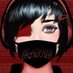 Shade (@cameron39757818) Twitter profile photo Shade (@cameron39757818) Twitter profile photo