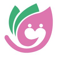 @247DCT