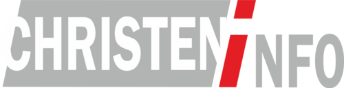 Stel je vragen(desgewenst anoniem) En ontvang een bijbels antwoord. vragen@christeninfo.nl