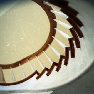 TheHouseWright's profile picture. Period & Historical Restorations, SIP Building, Custom Homes, Stair Builder