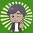 Isseki Nagae/永江一石 YouTube始めました！ (@Isseki3)