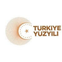 Bahadır ™ 🇹🇷 Musa Kunduk paşa(@yakamozbt) 's Twitter Profile Photo