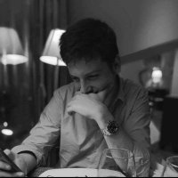 Cayetano Recio 🔻 (@caye_recio) 's Twitter Profile