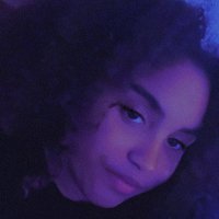 ππππ (@sheiskels) 's Twitter Profile