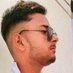 Gaurav rajput (@gauravr31646340) Twitter profile photo Gaurav rajput (@gauravr31646340) Twitter profile photo