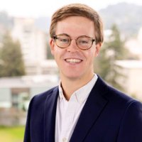 Отто (@ottokienitz) 's Twitter Profile Photo Отто (@ottokienitz) 's Twitter Profile Photo
