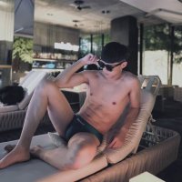路易18 (@louis_1_8_) 's Twitter Profile