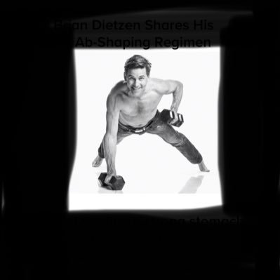 palmer6pack's profile picture. 