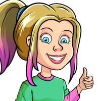 Silverwerks / PipersPicks.TV (@silverwerks) 's Twitter Profile