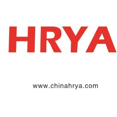 We are HRYA Electric technology co.,Ltd ,professional heat shrink cable accessories,terminal,lug factory email:export@chinahrya.com,whatapp:16466231255