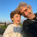 mark pincus - e/acc (@markpinc) Twitter profile photo mark pincus - e/acc (@markpinc) Twitter profile photo