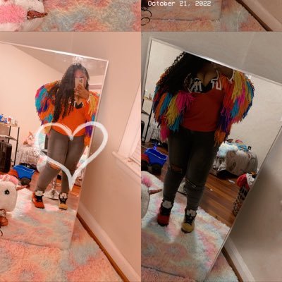 llmyppls💔🥀