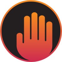 ICAN - Informed Consent Action Network (@icandecide) 's Twitter Profile