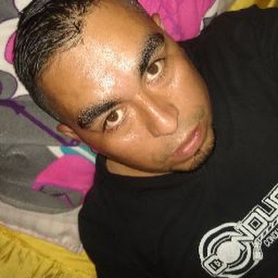 jamb1991ag's profile picture. 