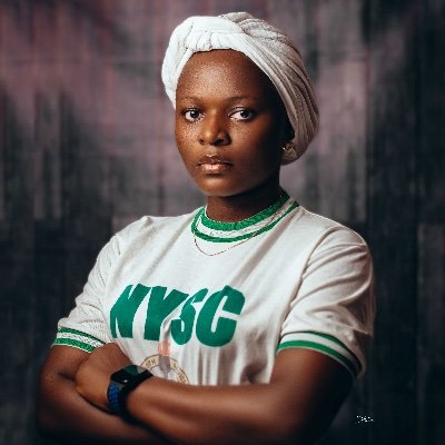 Fav yoruba girl||Tourist||Philosopher||Your favorite caller||Your Xender of happiness||Photographer||Dose of ecstasy||Xender of love ❤️ ||Corporate girlie