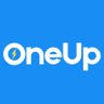 talk2OneUp's profile picture. OneUp is a social media scheduling tool 😊

FB, IG, YouTube, X, Threads, Snapchat, LinkedIn, Pinterest, TikTok, Bluesky, Reddit, and GBP

https://t.co/bZxyL5UjZU