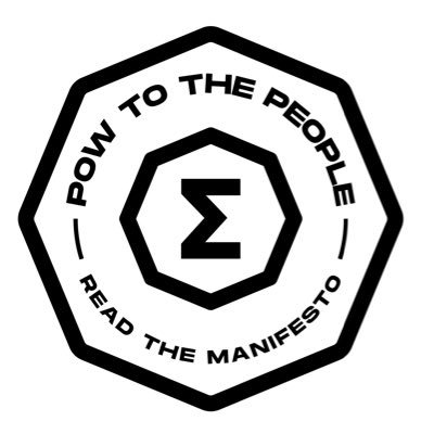 ErgoEspanol's profile picture. Vivir