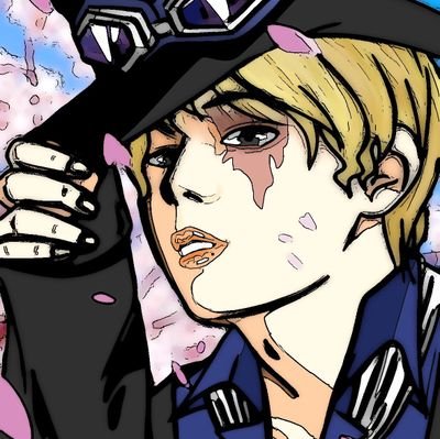 .さんのプロフィール画像